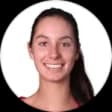 Oceane Dodin