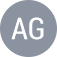 Agnese Gentili