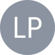 Leonardo Primucci