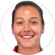 Matilde Jorge