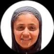 Mandegar Farzami