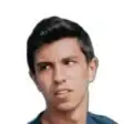 Youssef Kadiri Hassani