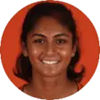 Malaika Rapolu