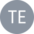 Nicolas Tepmahc