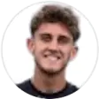 Lucca Pinto