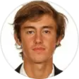 Alex Knaff