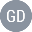 Guillaume Dalmasso
