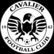 Cavalier SC