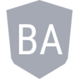 Baku SC