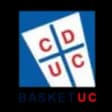 Universidad Catolica