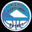 Puerto Varas Basket
