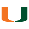 Miami Florida