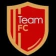 Team FC Cairo