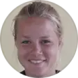 Nina Kruijer