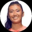 Claire Liu