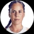 Giuliana Olmos // Ingrid Neel