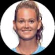 Sara Sorribes Tormo