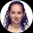 Jelena Ostapenko