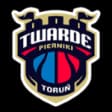Twarde Pierniki Torun