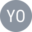 Yuto Oki