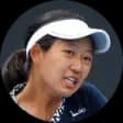 Moyuka Uchijima