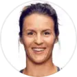 Zeynep Sonmez
