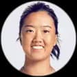 Ann Li