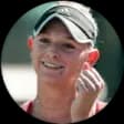 Robin Montgomery