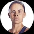 Magda Linette