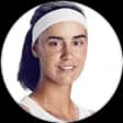 Anna Bondar