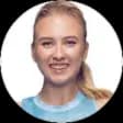 Sofia Kenin