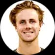 Blake Ellis