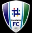 Changwon City Government FC