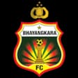 Bhayangkara Presisi Indonesia FC