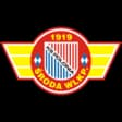 Polonia Sroda Wielkopolska