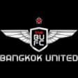True Bangkok United FC