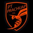 PT Prachuap FC