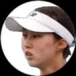 Ha Eum Lee