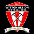 Albion FC