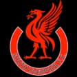 Liverpool FC