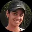 Lucia Cortez Llorca