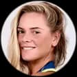 Panna Udvardy