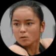 Lucie Nguyen Tan