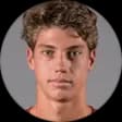 Alexandre Reco
