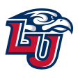 Liberty