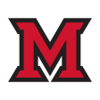 Miami Ohio