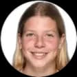 Hannah Klugman