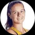 Daria Kasatkina