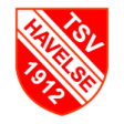 TSV Havelse