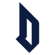 Duquesne